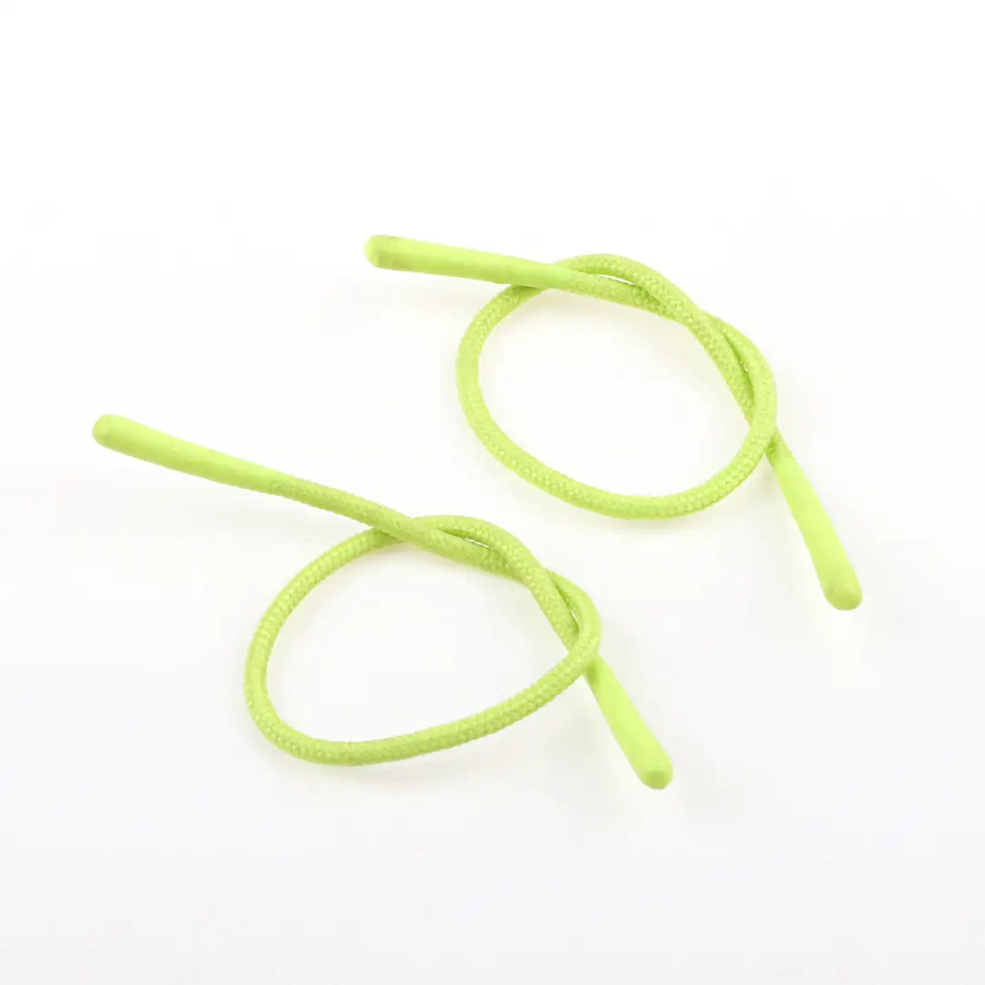 Green  Ornaments Other Trims for Overcoat buy garments accessories in bulk from China wholesaler at wholesale price free worldwide shipping Alibaba