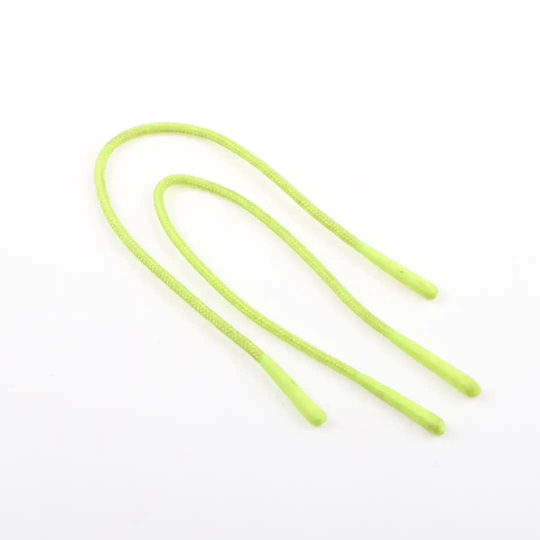 Green  Ornaments Other Trims for Overcoat buy garments accessories in bulk from China wholesaler at wholesale price free worldwide shipping Alibaba