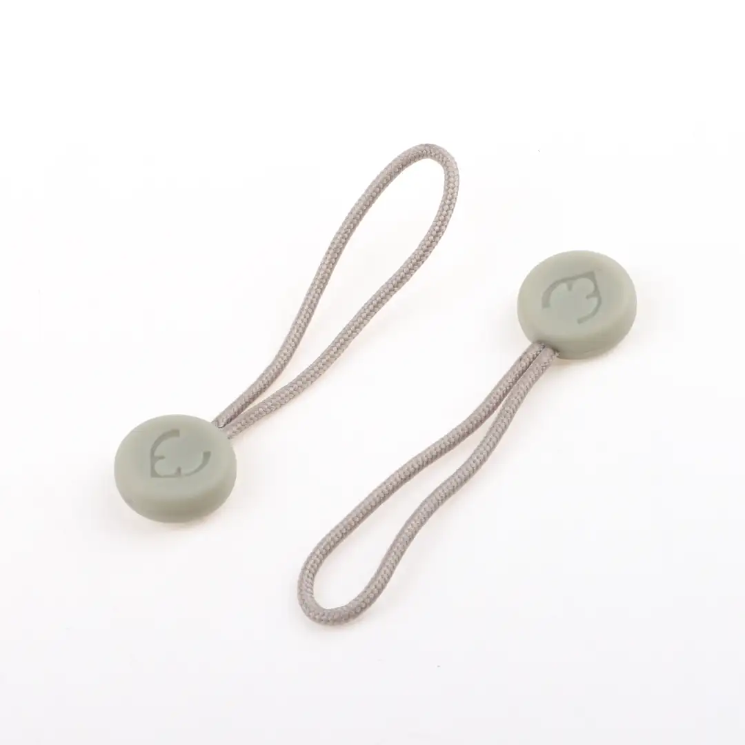 Gray  Ornaments Other Trims for Overcoat buy garments accessories in bulk from China wholesaler at wholesale price free worldwide shipping Alibaba