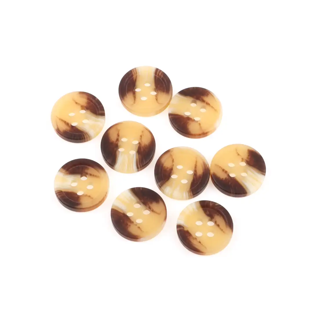 Multicolor 4 holes Resin Button for Polo Shirt,Overcoat buy garments accessories in bulk from China wholesaler at wholesale price free worldwide shipping Alibaba