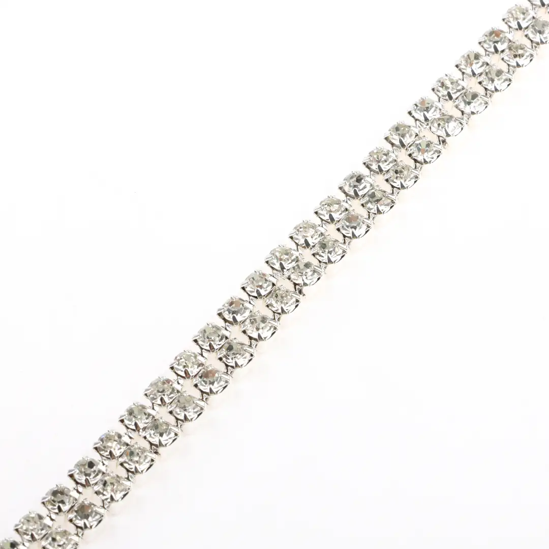Silver  Ornaments Other Trims for Shirt,Jackets buy garments accessories in bulk from China wholesaler at wholesale price free worldwide shipping Alibaba