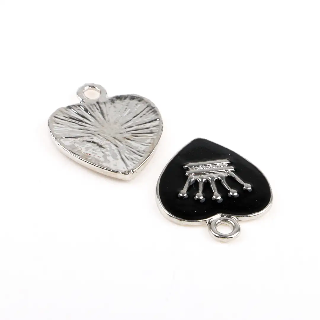 Multicolor  Ornaments Other Trims for Jackets,Overcoat buy garments accessories in bulk from China wholesaler at wholesale price free worldwide shipping Alibaba