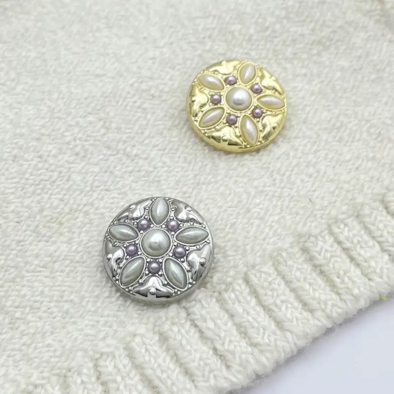 Multicolor 1 holes Metal Button for Shirt,Polo Shirt,Blouse,Overcoat,Shirt Long Sleeve Button (Sweater),Shirt Half Sleeve Button (Sweater) buy garments accessories in bulk from China wholesaler at wholesale price free worldwide shipping Alibaba