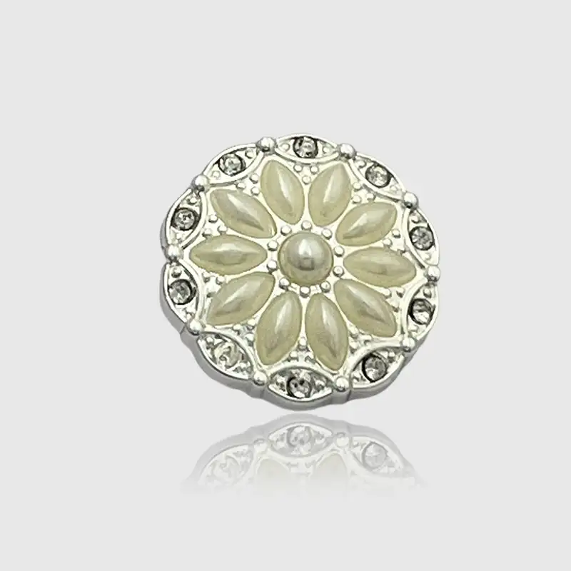 Multicolor 1 holes Metal Button for Shirt,Polo Shirt,Blouse,Overcoat,Shirt Long Sleeve Button (Sweater),Shirt Half Sleeve Button (Sweater) buy garments accessories in bulk from China wholesaler at wholesale price free worldwide shipping Alibaba