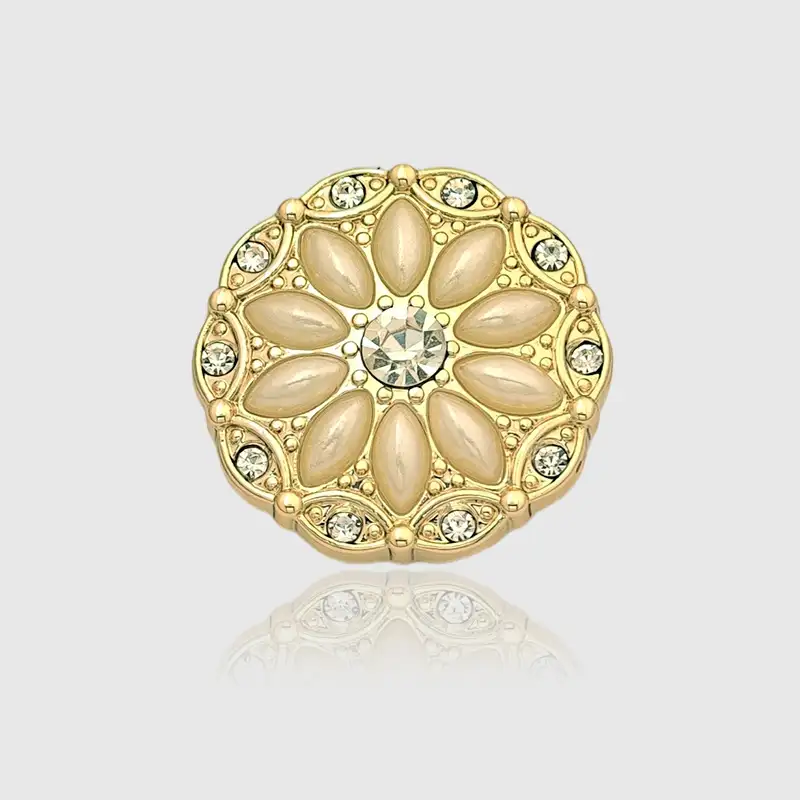 Multicolor 1 holes Metal Button for Shirt,Polo Shirt,Blouse,Overcoat,Shirt Long Sleeve Button (Sweater),Shirt Half Sleeve Button (Sweater) buy garments accessories in bulk from China wholesaler at wholesale price free worldwide shipping Alibaba