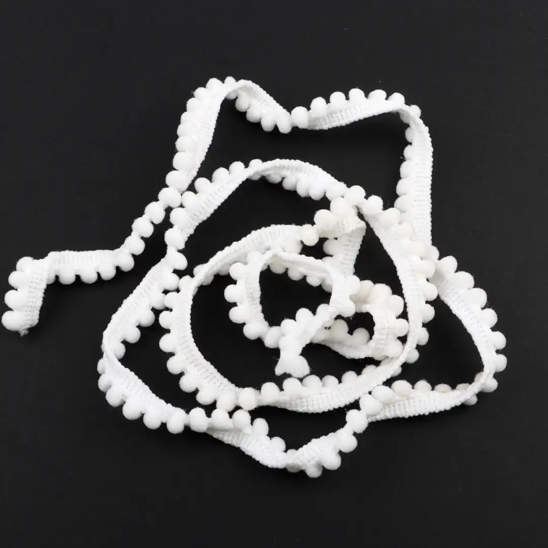 White  Polyester Elastic / Tape for Skirt,Uniform buy garments accessories in bulk from China wholesaler at wholesale price free worldwide shipping Alibaba