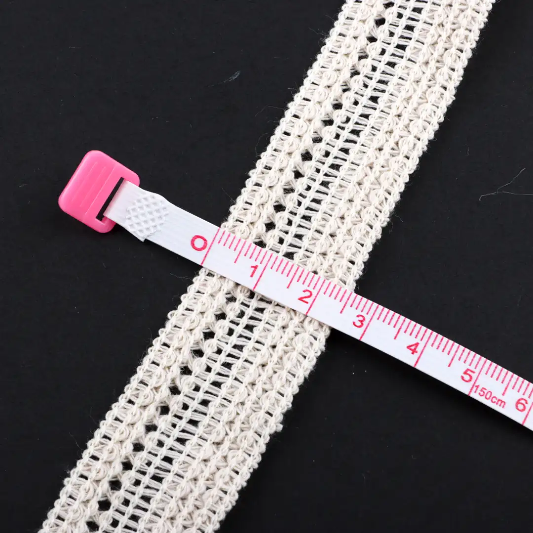 White  Polyester Elastic / Tape for Skirt,Uniform buy garments accessories in bulk from China wholesaler at wholesale price free worldwide shipping Alibaba