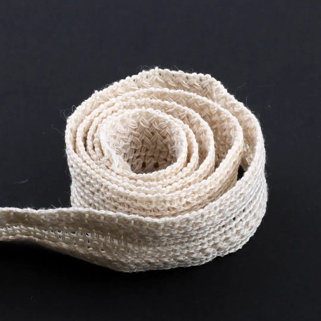 White  Polyester Elastic / Tape for Skirt,Uniform buy garments accessories in bulk from China wholesaler at wholesale price free worldwide shipping Alibaba