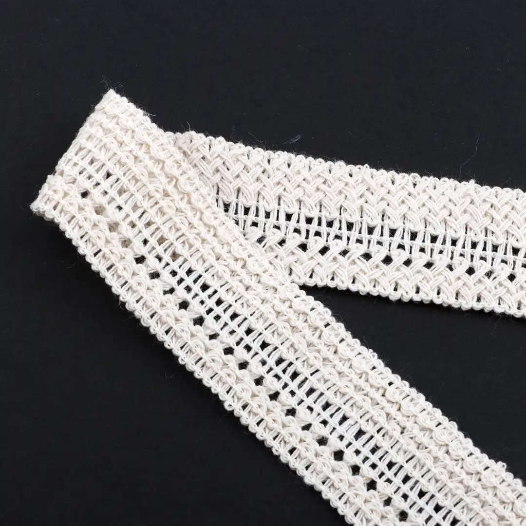 White  Polyester Elastic / Tape for Skirt,Uniform buy garments accessories in bulk from China wholesaler at wholesale price free worldwide shipping Alibaba