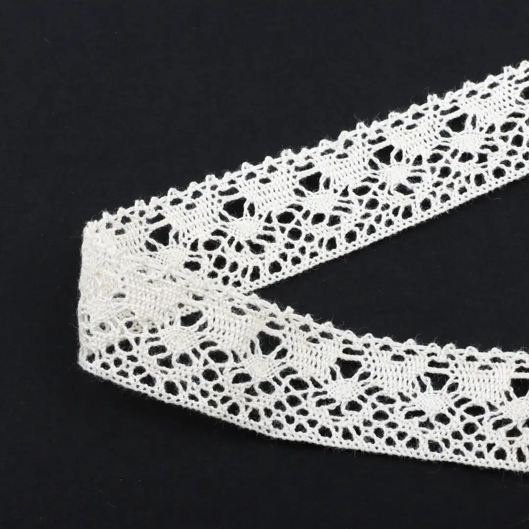 White  Polyester Elastic / Tape for Skirt,Uniform buy garments accessories in bulk from China wholesaler at wholesale price free worldwide shipping Alibaba