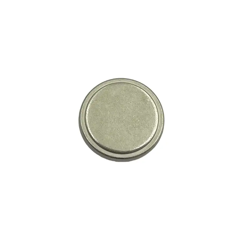 Multicolor 1 holes Metal Button for Jackets,Blouse,Jeans buy garments accessories in bulk from China wholesaler at wholesale price free worldwide shipping Alibaba