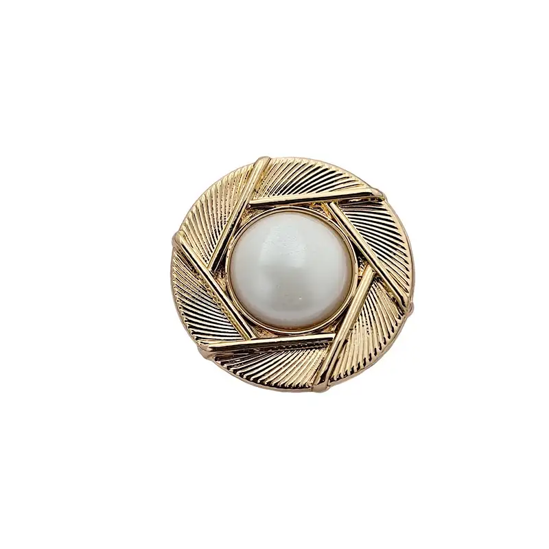 Multicolor 1 holes Metal Button for Shirt,Pants,Suit Trouser,Jackets,Overcoat buy garments accessories in bulk from China wholesaler at wholesale price free worldwide shipping Alibaba