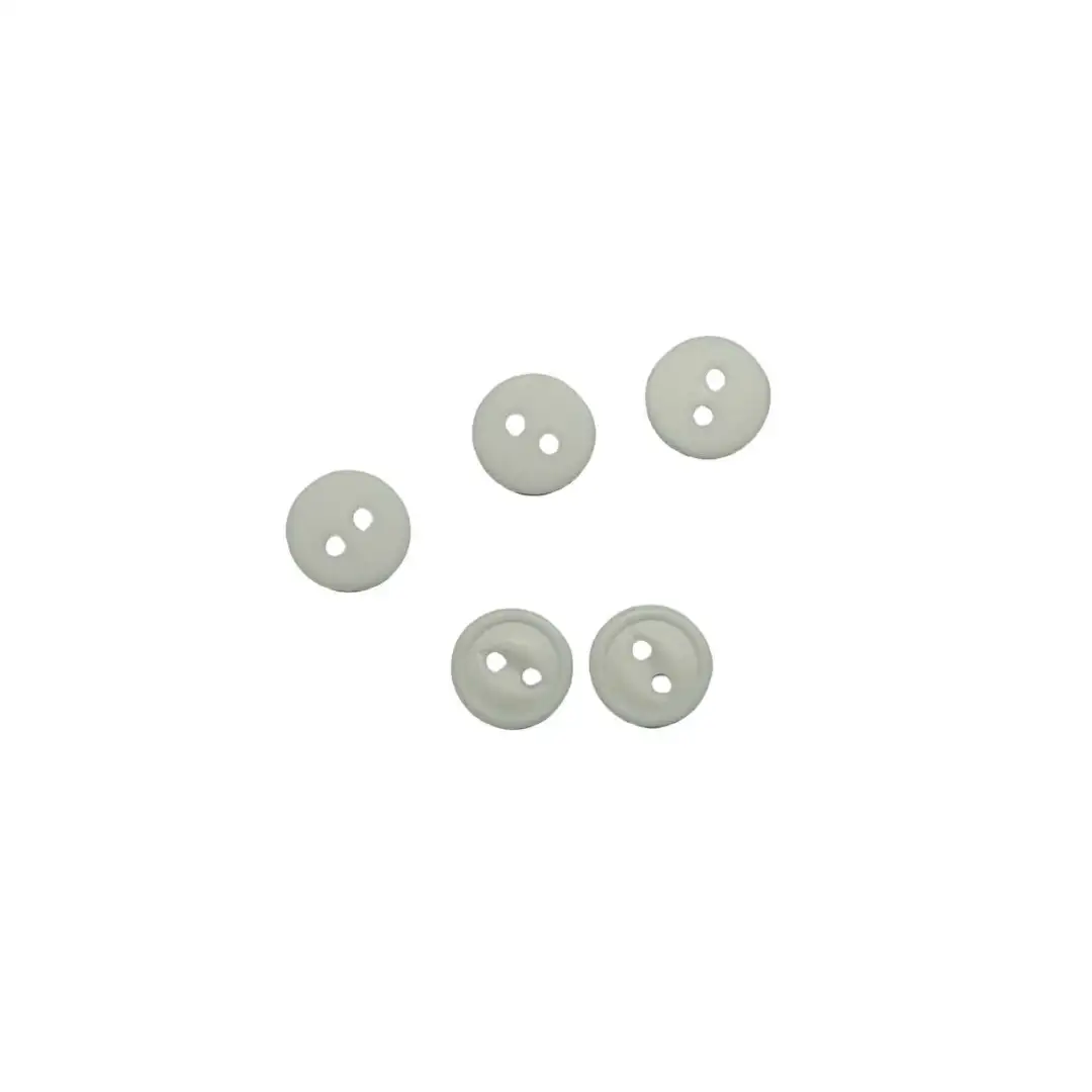 Multicolor 2 holes Resin Button for Shirt,Pants,Denim Jacket,Suit Trouser,Jackets,Blazer buy garments accessories in bulk from China wholesaler at wholesale price free worldwide shipping Alibaba