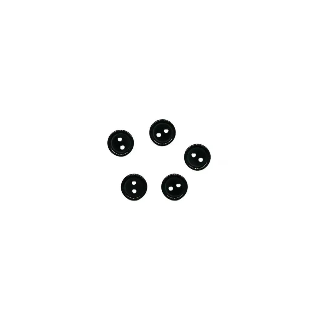 Multicolor 2 holes Resin Button for Shirt,Pants,Denim Jacket,Suit Trouser,Jackets,Blazer buy garments accessories in bulk from China wholesaler at wholesale price free worldwide shipping Alibaba