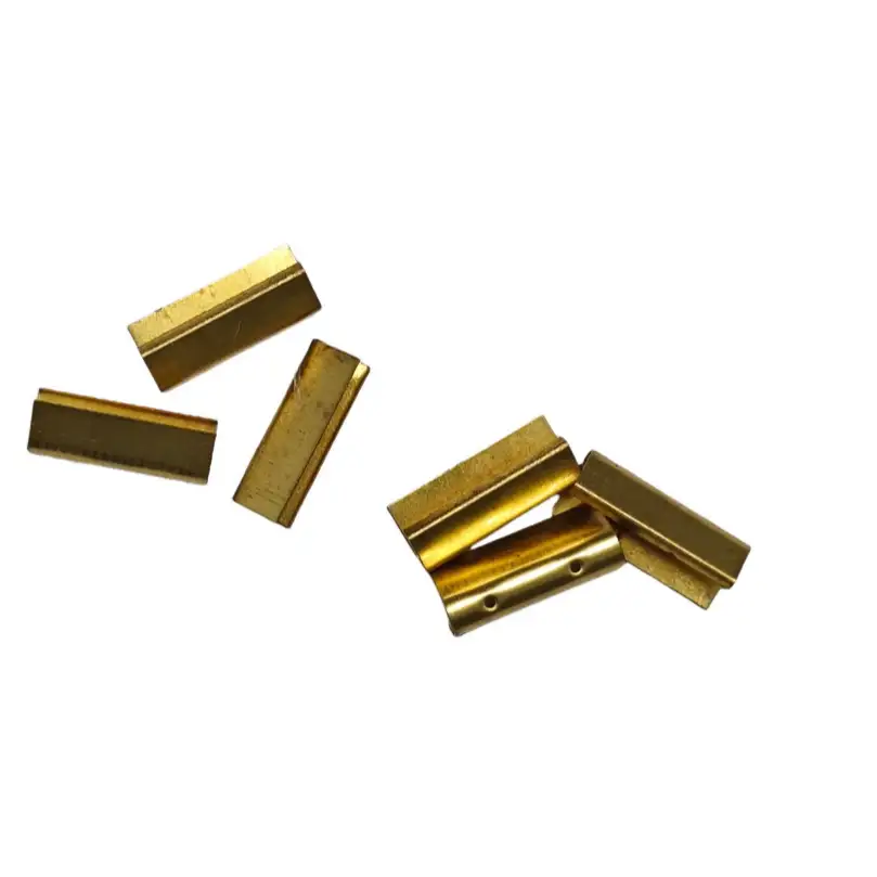 Gold  Ornaments Other Trims for Denim Jacket,Suit Trouser,Jackets,Blazer,Crop Top,Light Jacket buy garments accessories in bulk from China wholesaler at wholesale price free worldwide shipping Alibaba