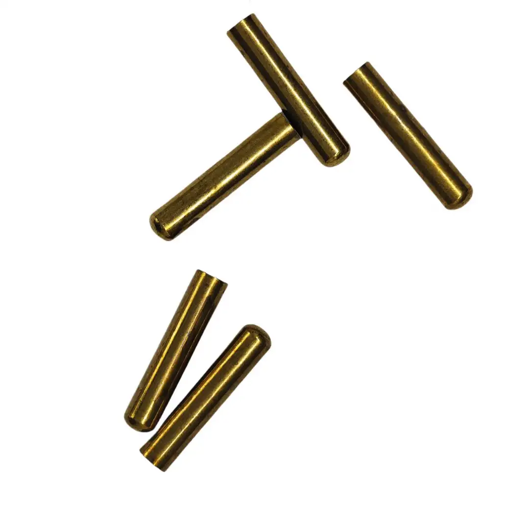 Gold  Ornaments Other Trims for Shirt,Denim Jacket,Jackets,Tank Top,Blouse,Padded Jacket buy garments accessories in bulk from China wholesaler at wholesale price free worldwide shipping Alibaba