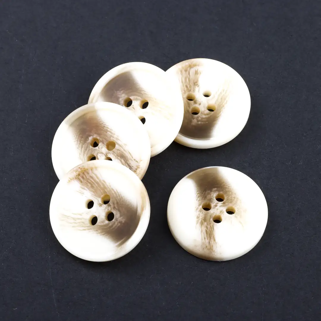 White 4 holes Resin Button for Shirt,Overcoat buy garments accessories in bulk from China wholesaler at wholesale price free worldwide shipping Alibaba