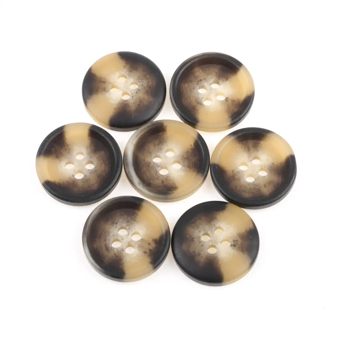 Multicolor 4 holes Resin Button for Shirt,Overcoat buy garments accessories in bulk from China wholesaler at wholesale price free worldwide shipping Alibaba