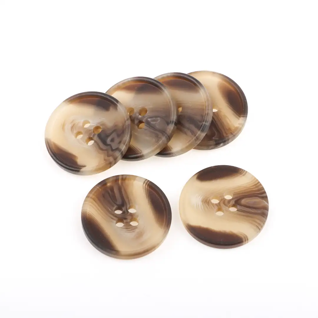 Multicolor 4 holes Resin Button for Shirt,Overcoat buy garments accessories in bulk from China wholesaler at wholesale price free worldwide shipping Alibaba