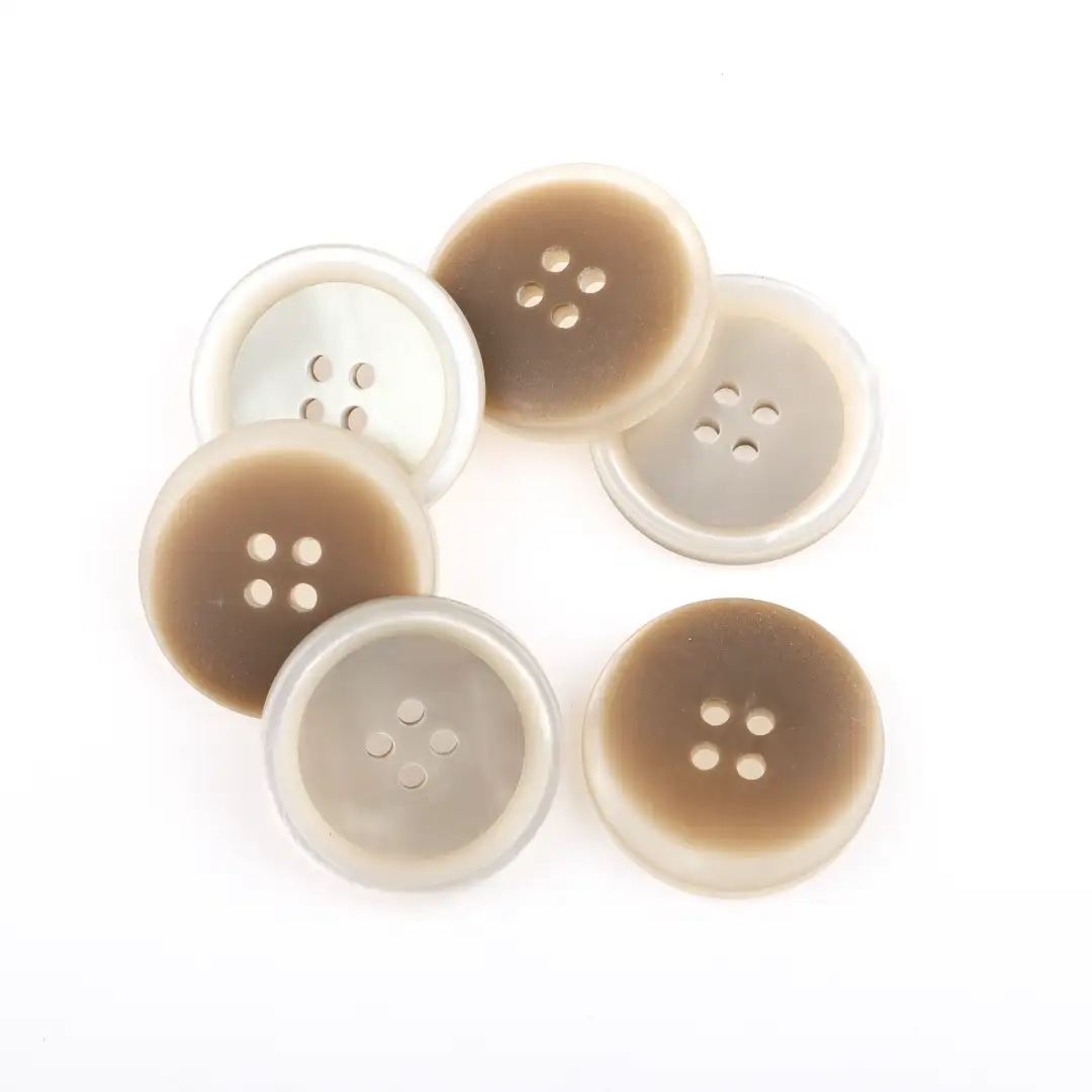 Multicolor 4 holes Resin Button for Shirt,Overcoat buy garments accessories in bulk from China wholesaler at wholesale price free worldwide shipping Alibaba