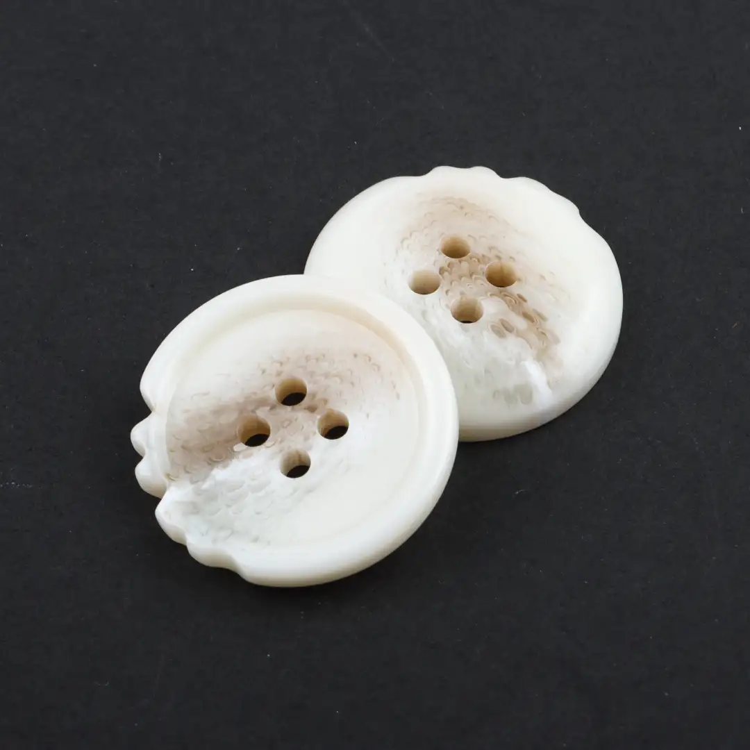Multicolor 4 holes Resin Button for Shirt,Overcoat buy garments accessories in bulk from China wholesaler at wholesale price free worldwide shipping Alibaba