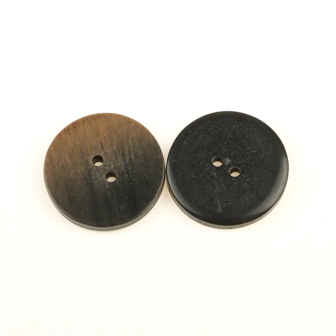 Multicolor 2 holes Resin Button for Shirt,Overcoat buy garments accessories in bulk from China wholesaler at wholesale price free worldwide shipping Alibaba