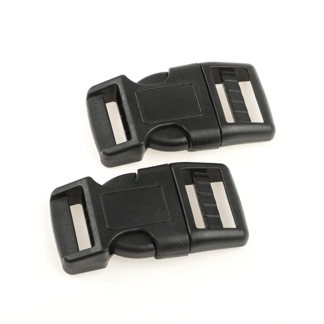 Black  Snap Buckle for Bag buy garments accessories in bulk from China wholesaler at wholesale price free worldwide shipping Alibaba