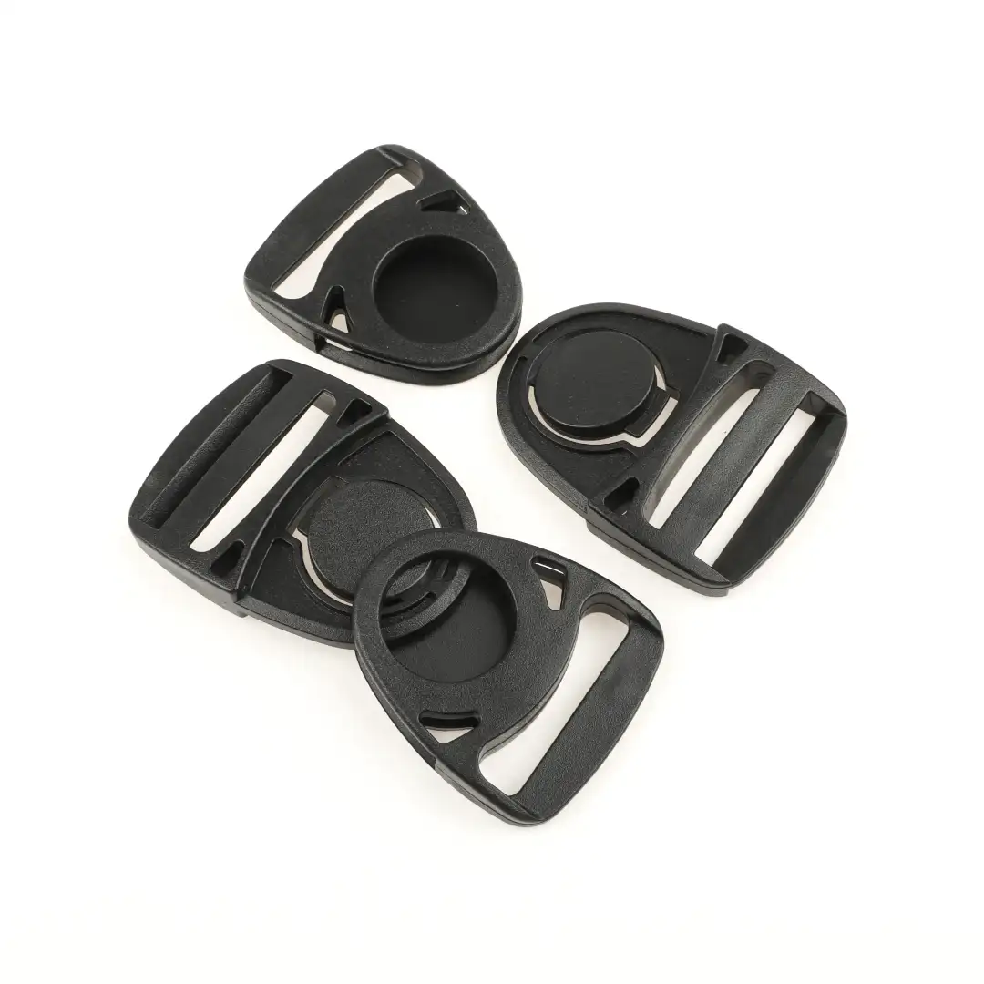 Black  Snap Buckle for Bag buy garments accessories in bulk from China wholesaler at wholesale price free worldwide shipping Alibaba