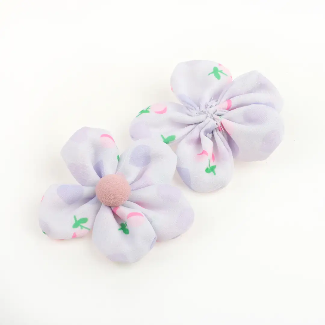 Multicolor  Ornaments Other Trims for Overcoat,Suit buy garments accessories in bulk from China wholesaler at wholesale price free worldwide shipping Alibaba