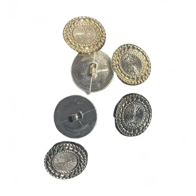 Multicolor 1 holes Plastic Button for Shorts,Jogger,Hoodie,Trench Coat,Suit,Pajamas buy garments accessories in bulk from China wholesaler at wholesale price free worldwide shipping Alibaba