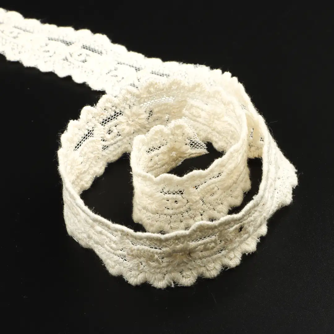 Khakis  Crochet Lace for Shirt buy garments accessories in bulk from China wholesaler at wholesale price free worldwide shipping Alibaba