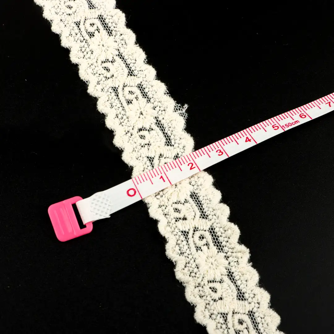 Khakis  Crochet Lace for Shirt buy garments accessories in bulk from China wholesaler at wholesale price free worldwide shipping Alibaba