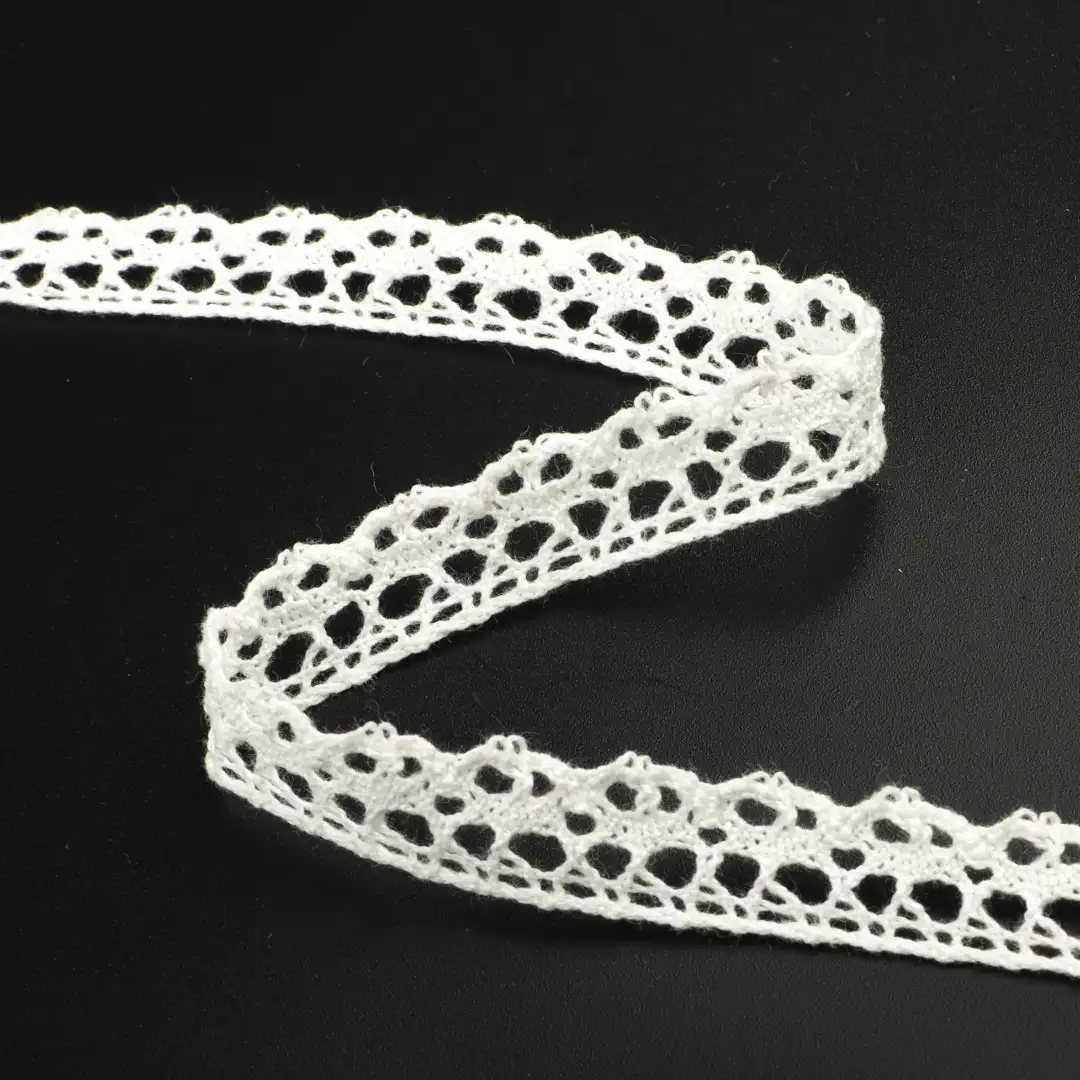 White  Crochet Lace for Shirt buy garments accessories in bulk from China wholesaler at wholesale price free worldwide shipping Alibaba