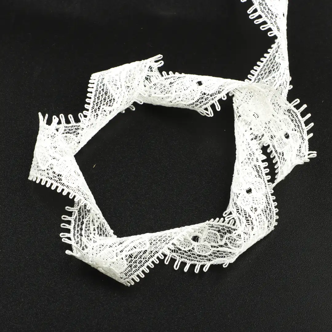 White  Crochet Lace for Shirt buy garments accessories in bulk from China wholesaler at wholesale price free worldwide shipping Alibaba