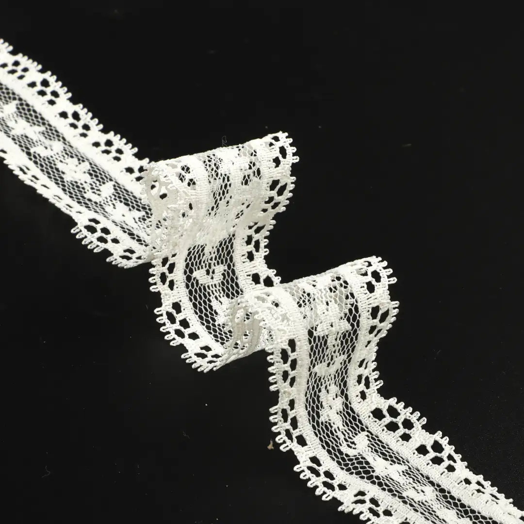 White  Crochet Lace for Shirt buy garments accessories in bulk from China wholesaler at wholesale price free worldwide shipping Alibaba
