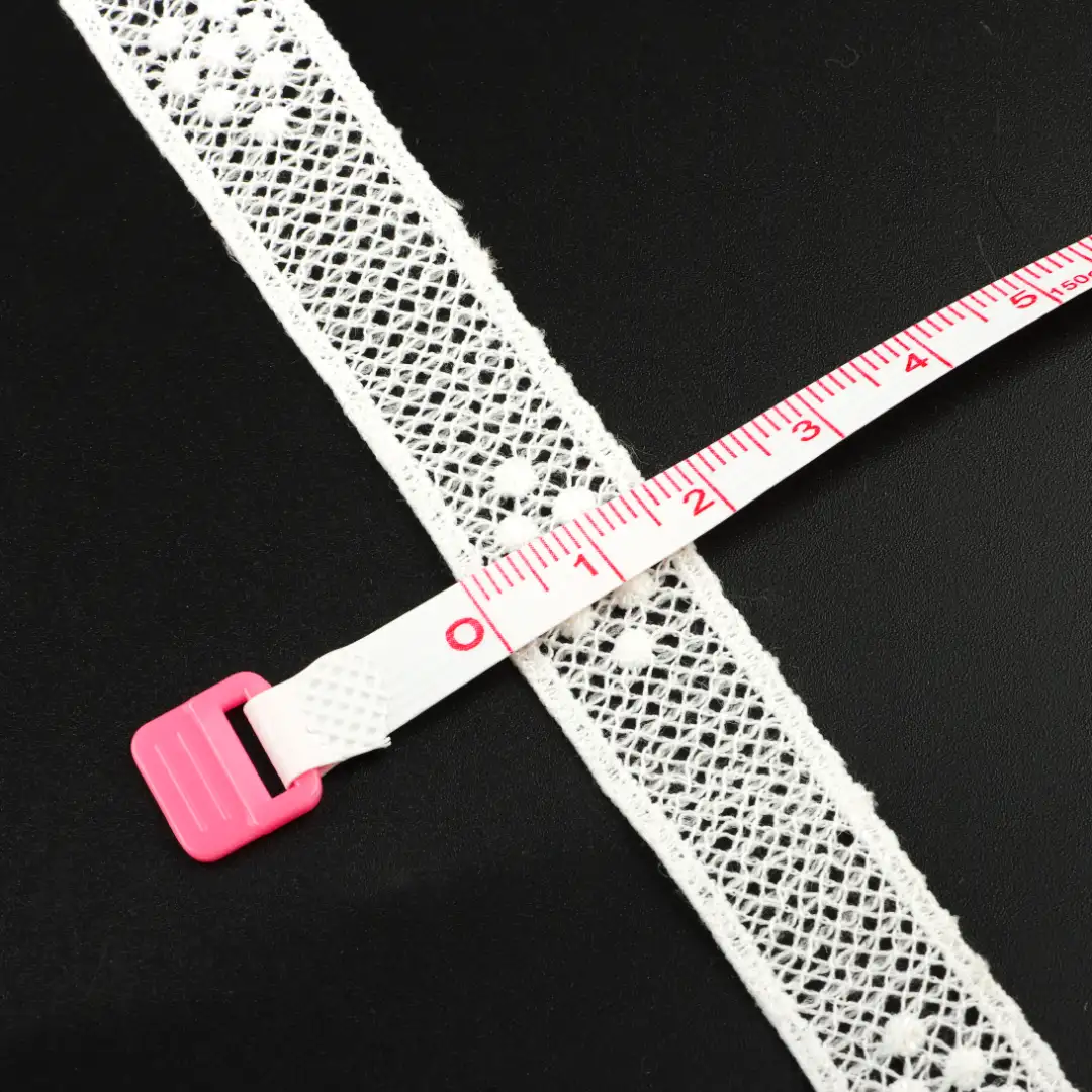 White  Crochet Lace for Shirt buy garments accessories in bulk from China wholesaler at wholesale price free worldwide shipping Alibaba