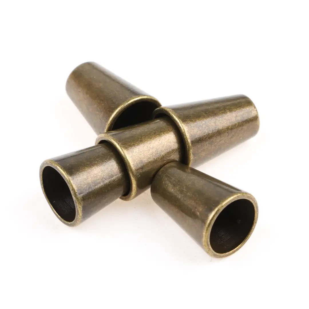 Bronze  Ornaments Other Trims for Overcoat buy garments accessories in bulk from China wholesaler at wholesale price free worldwide shipping Alibaba