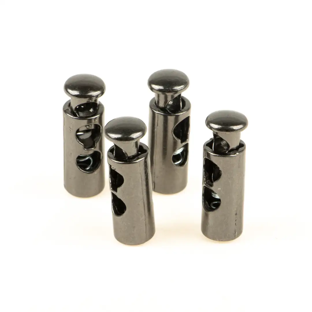 Nickel  Ornaments Other Trims for Shirt,Overcoat buy garments accessories in bulk from China wholesaler at wholesale price free worldwide shipping Alibaba