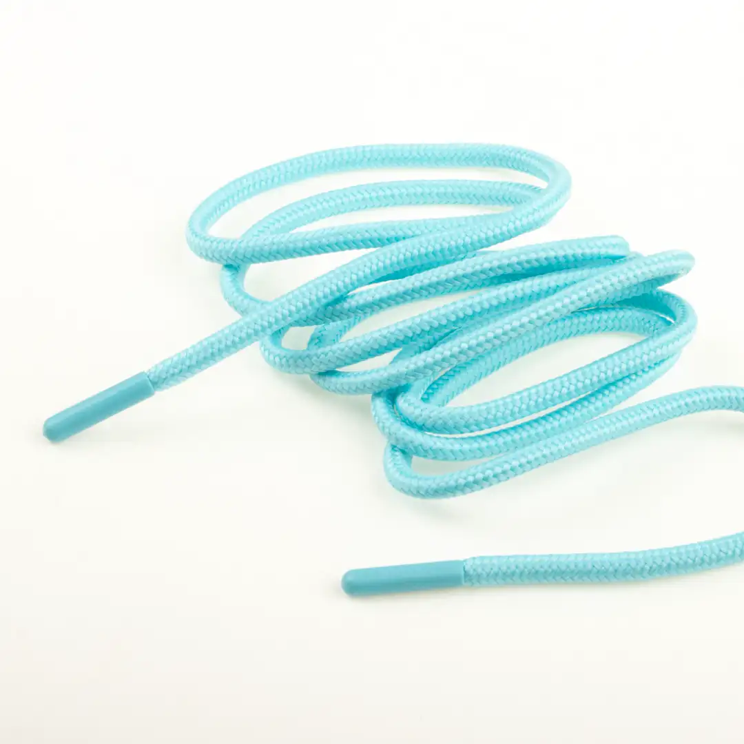 Multicolor  Polyester Rope for Pants,Overcoat buy garments accessories in bulk from China wholesaler at wholesale price free worldwide shipping Alibaba