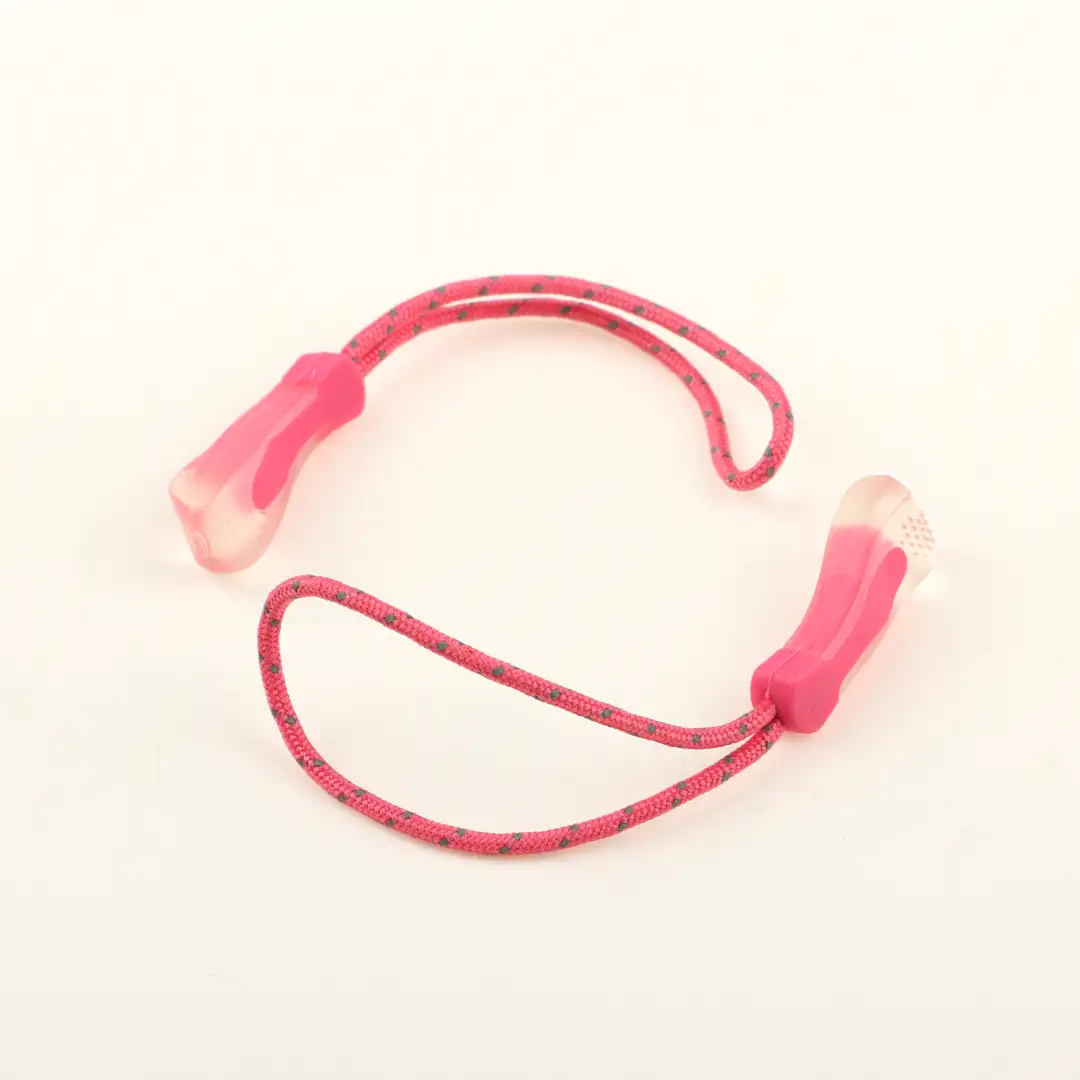 Pink  Ornaments Other Trims for Shirt,Overcoat buy garments accessories in bulk from China wholesaler at wholesale price free worldwide shipping Alibaba