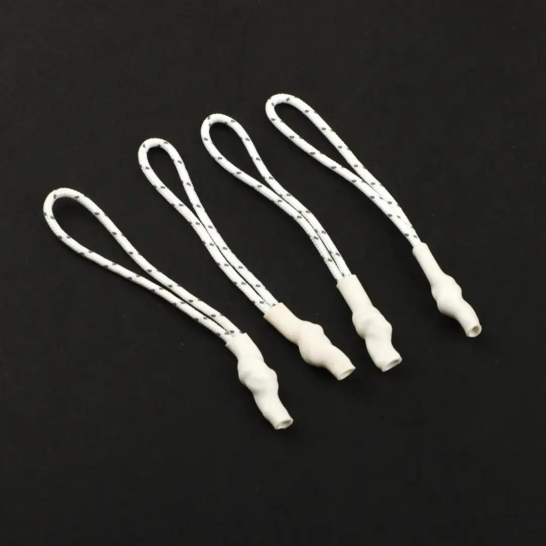 White  Ornaments Other Trims for Shirt,Overcoat buy garments accessories in bulk from China wholesaler at wholesale price free worldwide shipping Alibaba