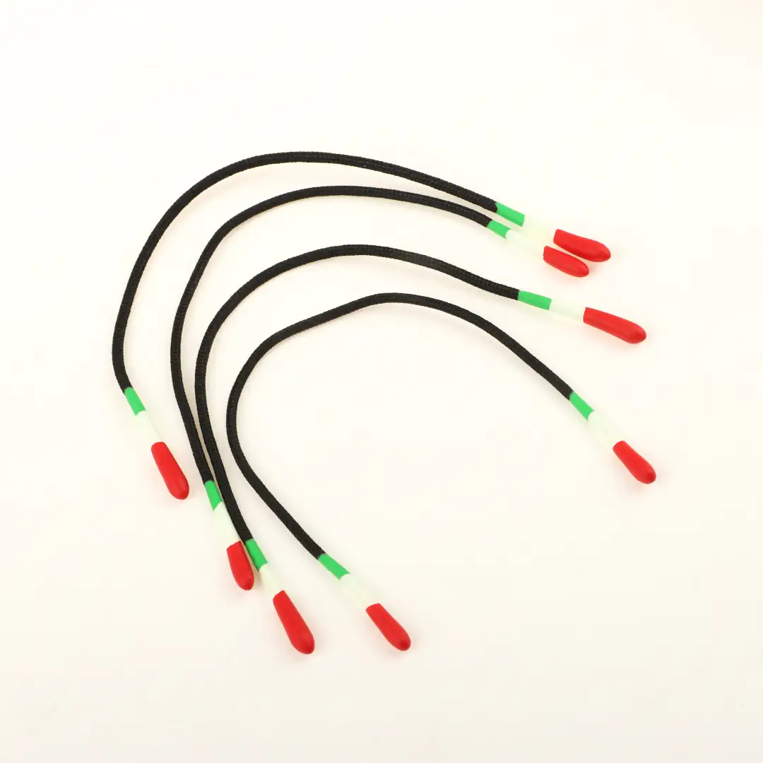 Black  Ornaments Other Trims for Shirt,Overcoat buy garments accessories in bulk from China wholesaler at wholesale price free worldwide shipping Alibaba
