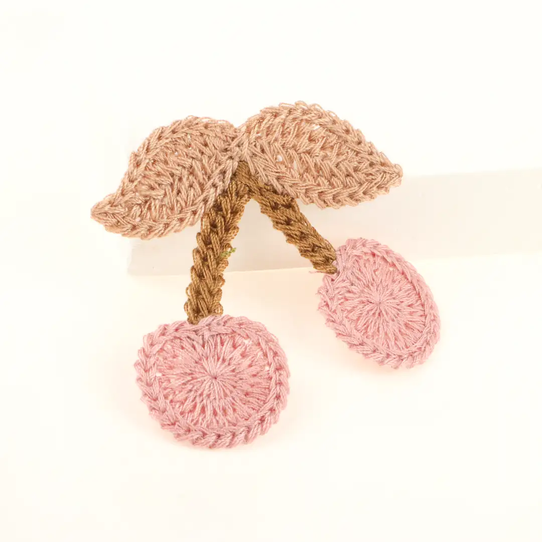 Multicolor  Ornaments Other Trims for Shirt,Overcoat,Uniform buy garments accessories in bulk from China wholesaler at wholesale price free worldwide shipping Alibaba