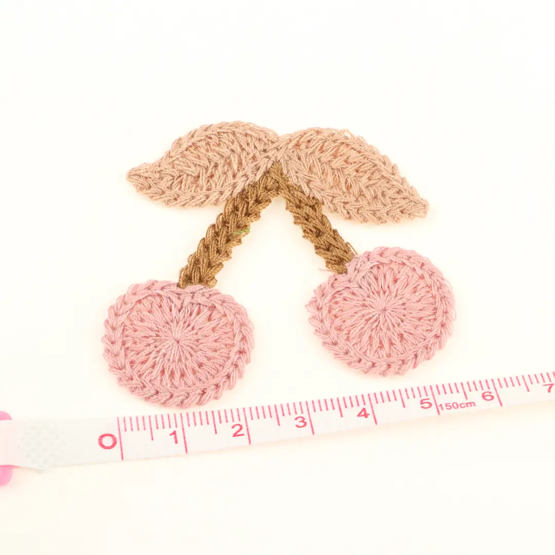Multicolor  Ornaments Other Trims for Shirt,Overcoat,Uniform buy garments accessories in bulk from China wholesaler at wholesale price free worldwide shipping Alibaba