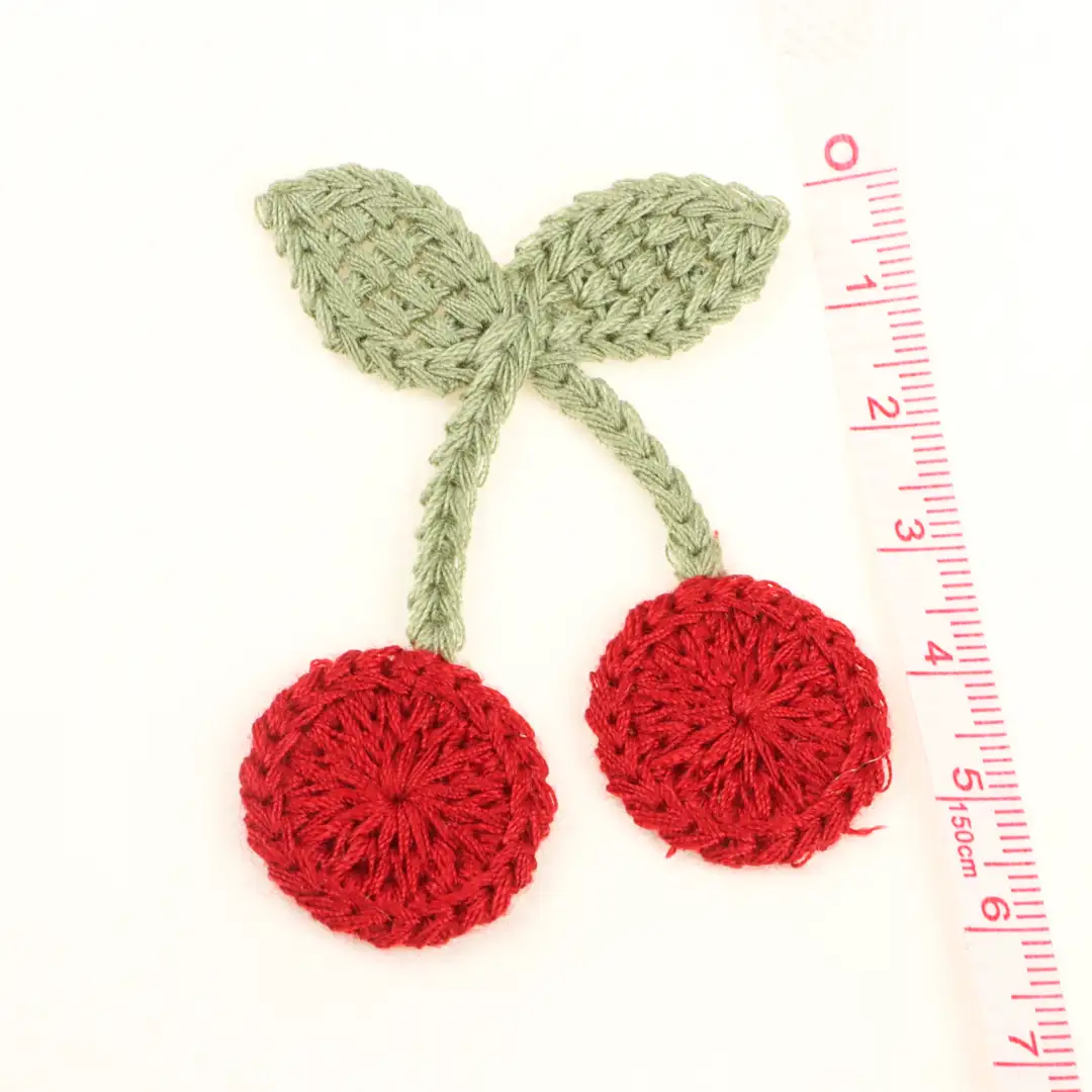 Multicolor  Ornaments Other Trims for Shirt,Overcoat,Uniform buy garments accessories in bulk from China wholesaler at wholesale price free worldwide shipping Alibaba