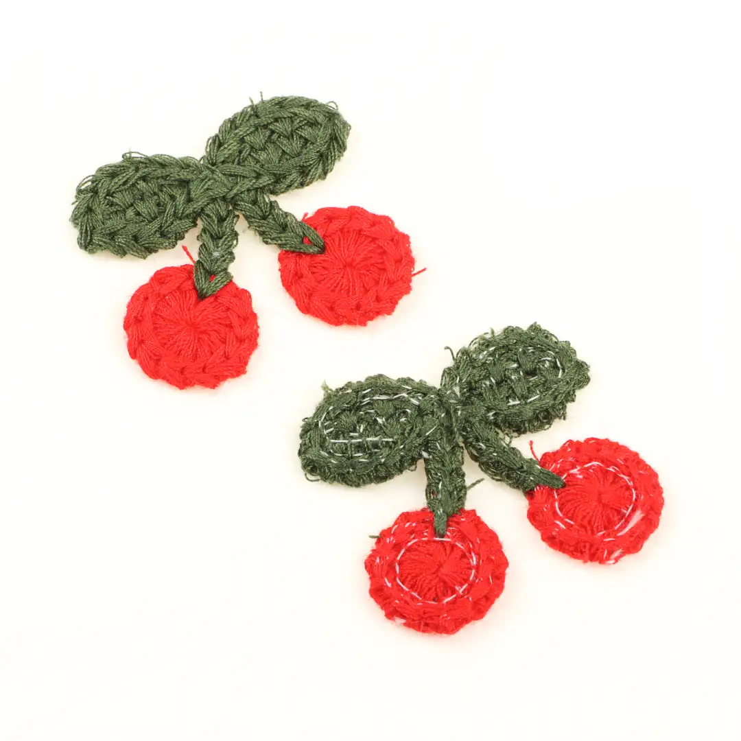 Multicolor  Ornaments Other Trims for Shirt,Overcoat,Uniform buy garments accessories in bulk from China wholesaler at wholesale price free worldwide shipping Alibaba