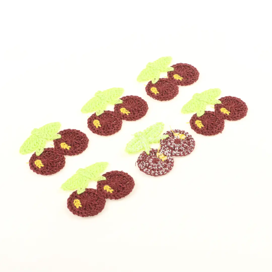 Multicolor  Ornaments Other Trims for Shirt,Overcoat,Uniform buy garments accessories in bulk from China wholesaler at wholesale price free worldwide shipping Alibaba