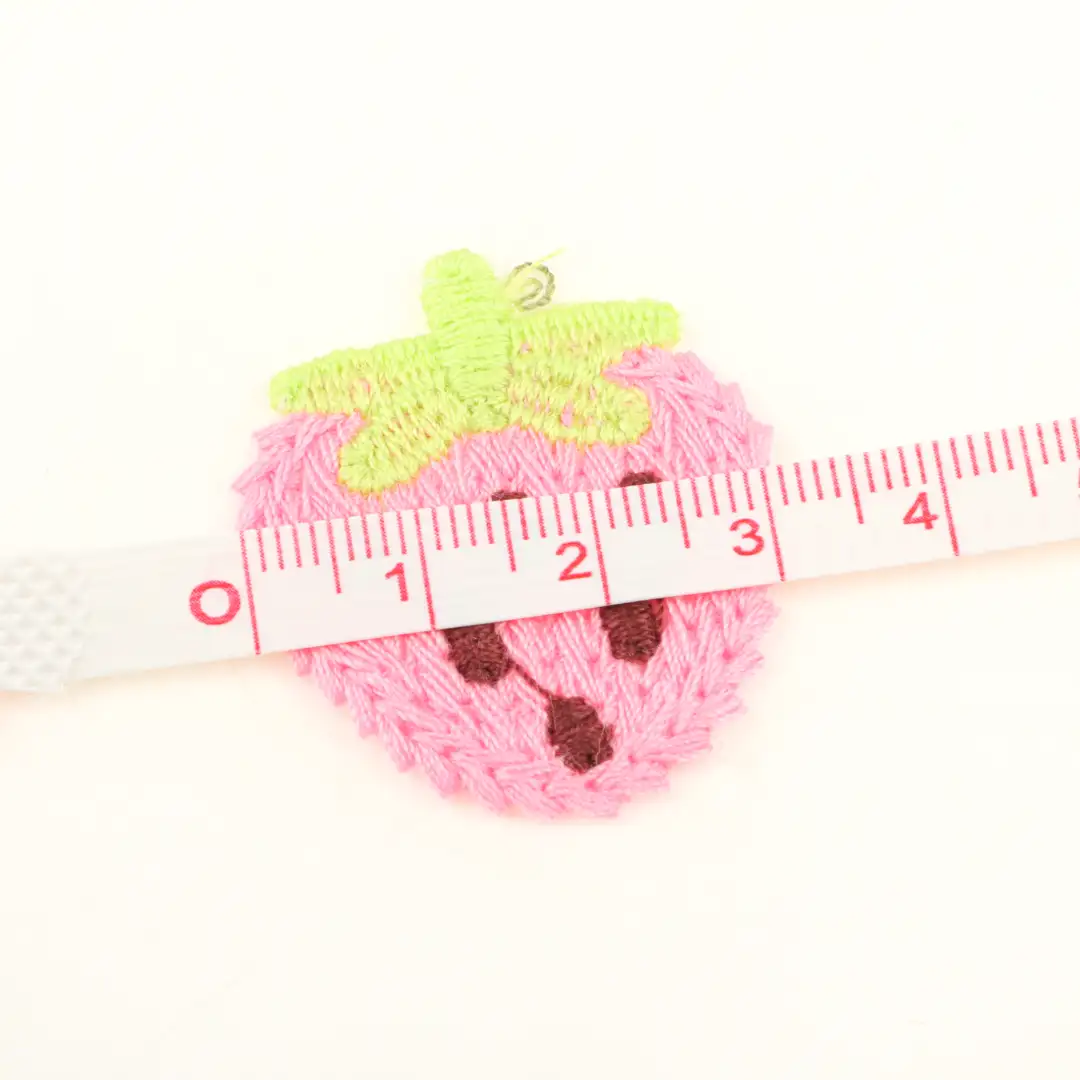 Multicolor  Ornaments Other Trims for Shirt,Overcoat,Uniform buy garments accessories in bulk from China wholesaler at wholesale price free worldwide shipping Alibaba