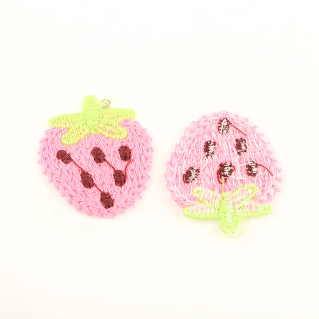 Multicolor  Ornaments Other Trims for Shirt,Overcoat,Uniform buy garments accessories in bulk from China wholesaler at wholesale price free worldwide shipping Alibaba