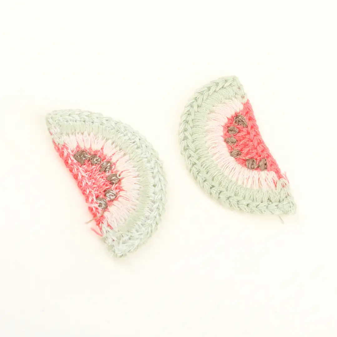 Multicolor  Ornaments Other Trims for Shirt,Overcoat,Uniform buy garments accessories in bulk from China wholesaler at wholesale price free worldwide shipping Alibaba